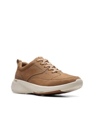 Clarks