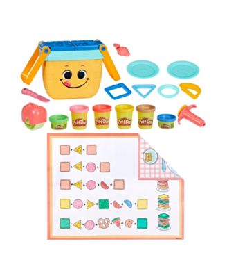 Play-Doh