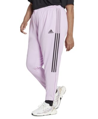 adidas - Plus Size Tiro Track Pants