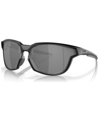 Oakley