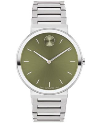 Movado