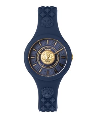 Versus Versace