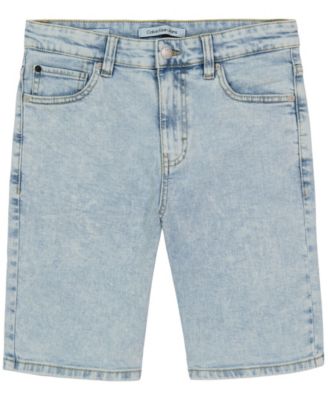 Calvin Klein