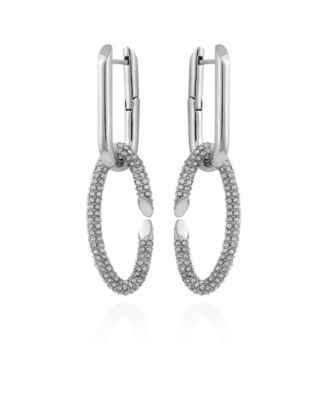 Vince Camuto