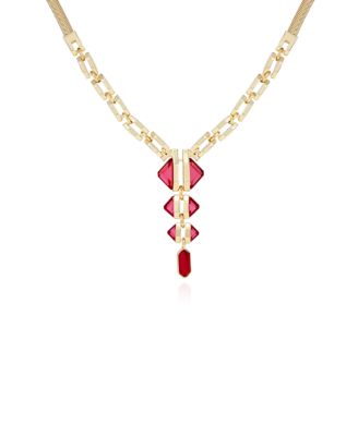 Vince Camuto