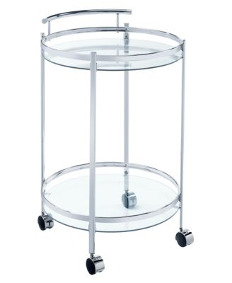 Coaster Home Furnishings
