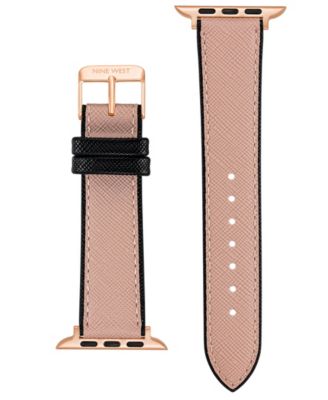 Nine West