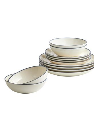 Royal Doulton