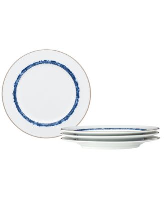 Noritake