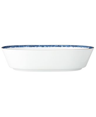 Noritake