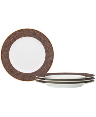 Noritake