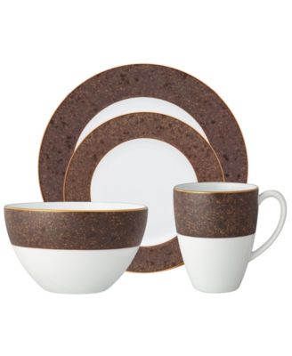 Noritake