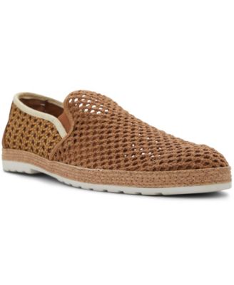ALDO
