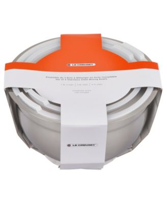 Le Creuset