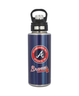 Tervis Tumbler