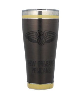Tervis Tumbler