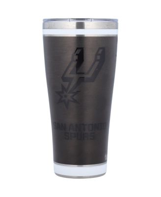 Tervis Tumbler
