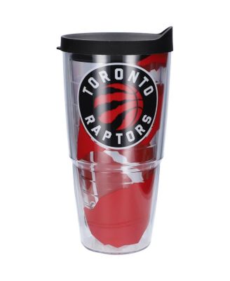 Tervis Tumbler