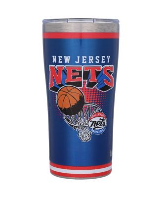 Tervis Tumbler
