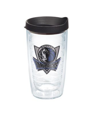 Tervis Tumbler