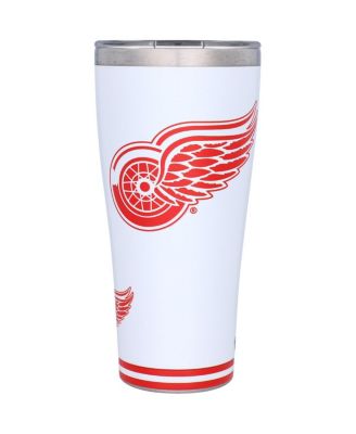 Tervis Tumbler