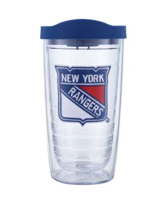 Tervis Tumbler