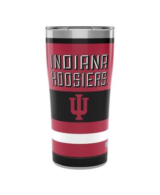 Tervis Tumbler