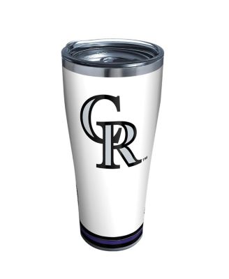 Tervis Tumbler
