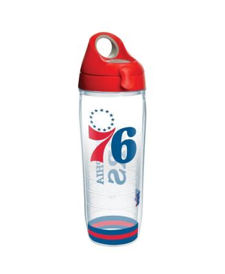 Tervis Tumbler