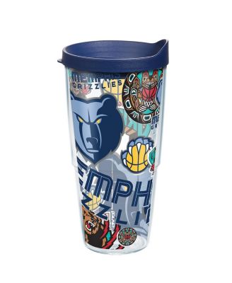 Tervis Tumbler