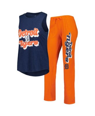 Concepts Sport