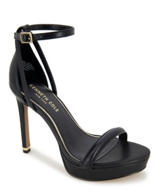 Kenneth Cole New York