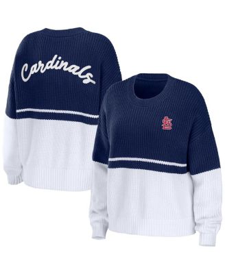 WEAR by Erin Andrews