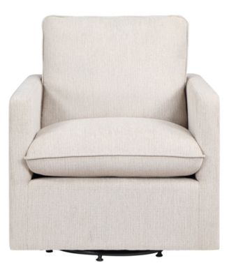 Furniture of America