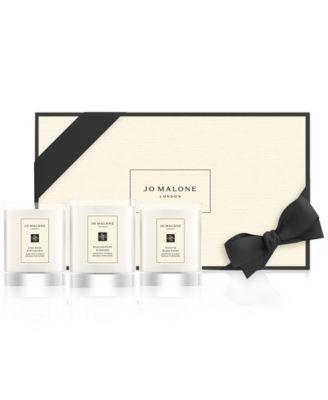 Jo Malone London - 3-Pc. Travel Candle Gift Set