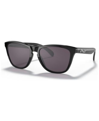 Oakley