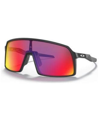 Oakley