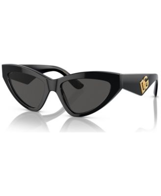 Dolce&Gabbana
