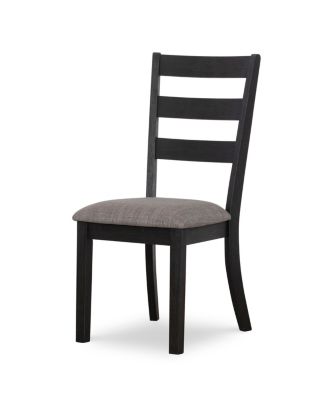 Home Furniture Outfitters