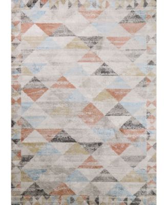 BB Rugs