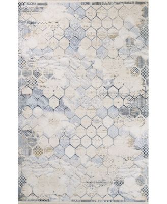 BB Rugs