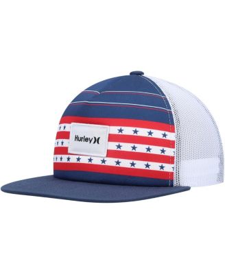 Hurley