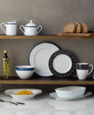 Noritake