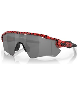 Oakley