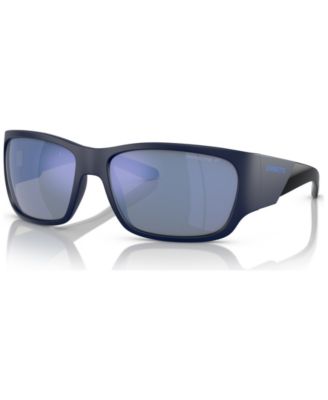 Arnette