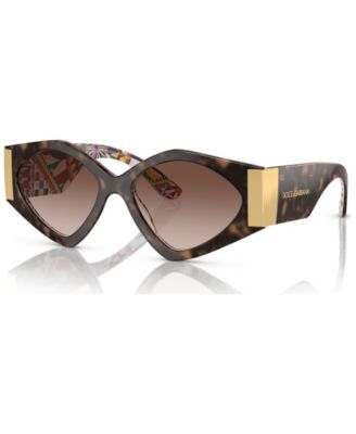 Dolce&Gabbana