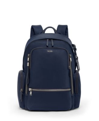 TUMI