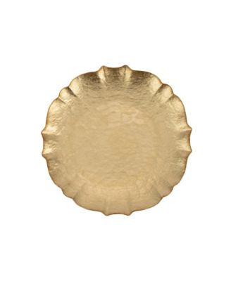 VIETRI