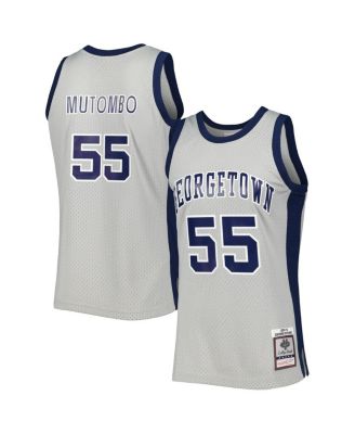 Mitchell & Ness
