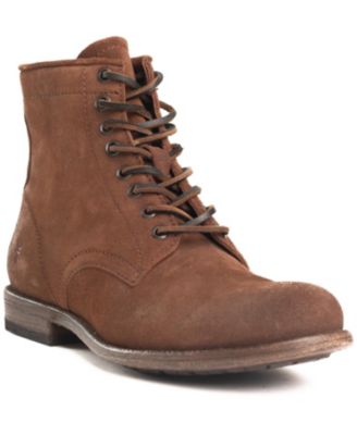 Frye